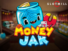 Casino oyunları bedava slot mega jack. Casino frank.68